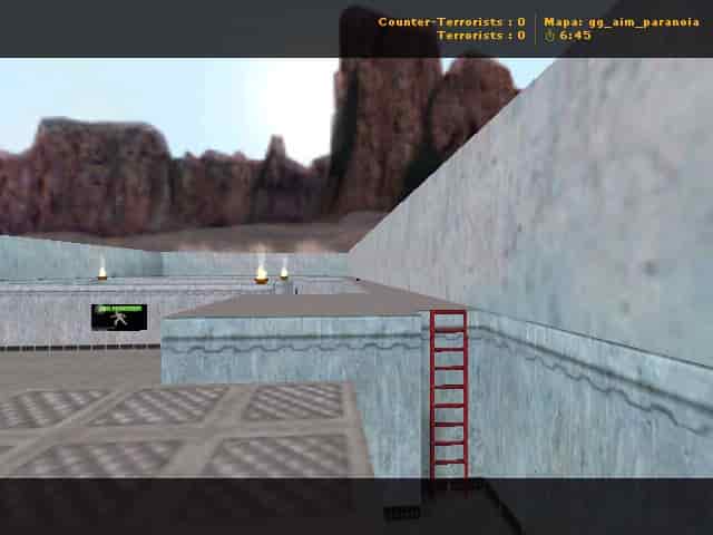 aim_gg_paranoia