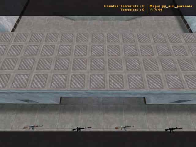aim_gg_paranoia