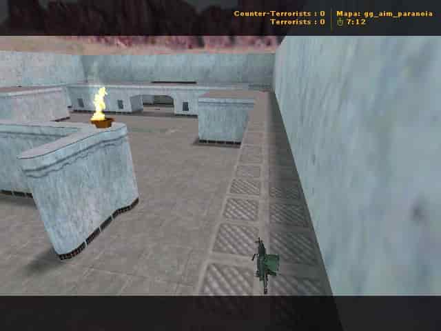 aim_gg_paranoia