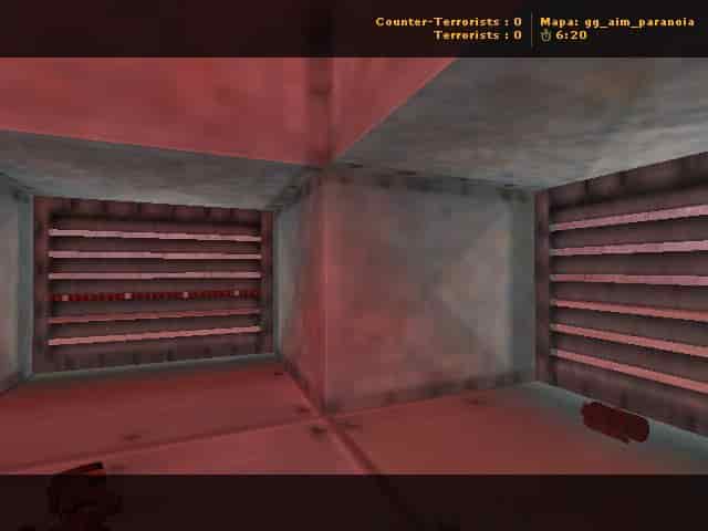 aim_gg_paranoia