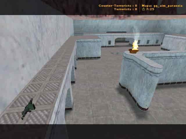 aim_gg_paranoia