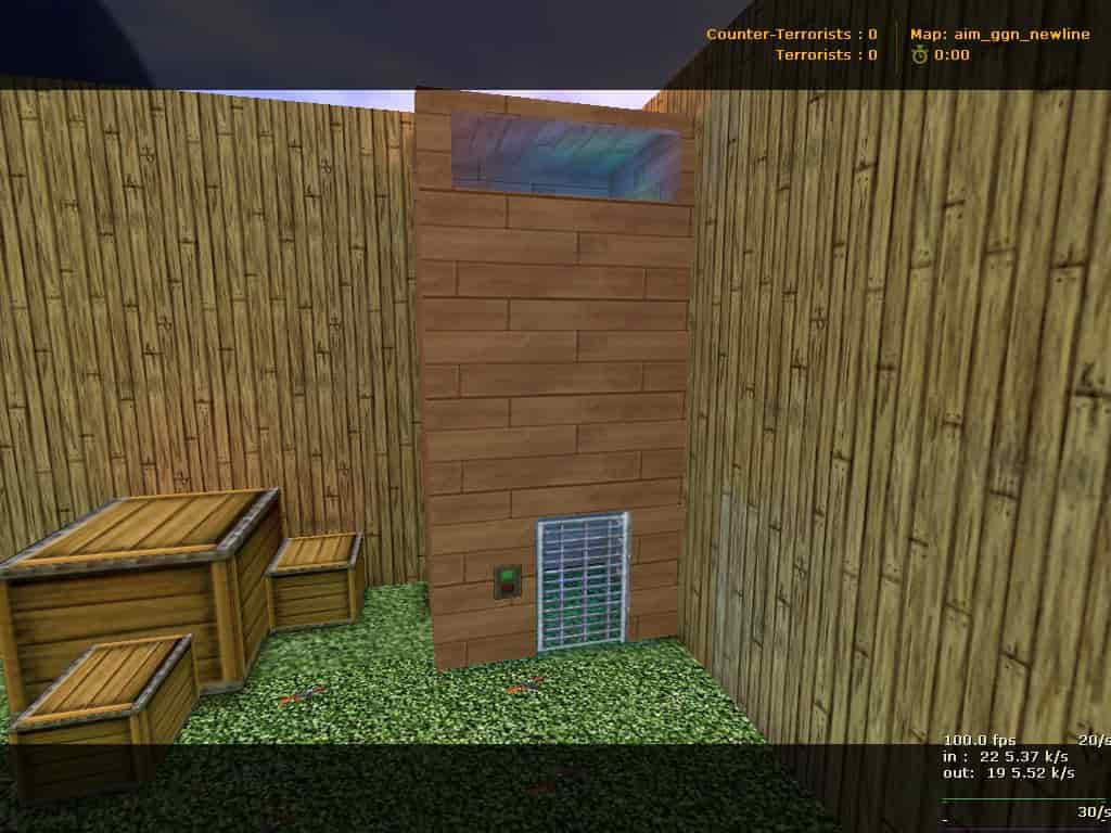 aim_ggn_newline