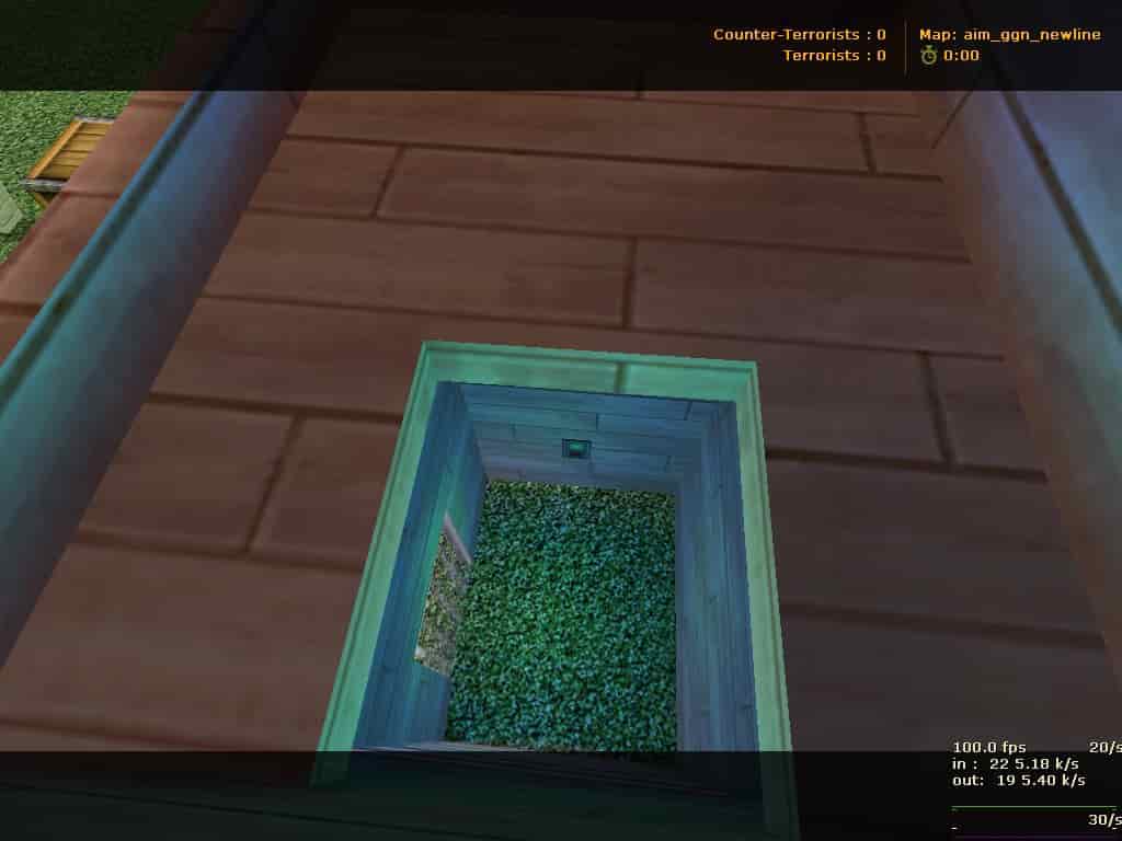 aim_ggn_newline