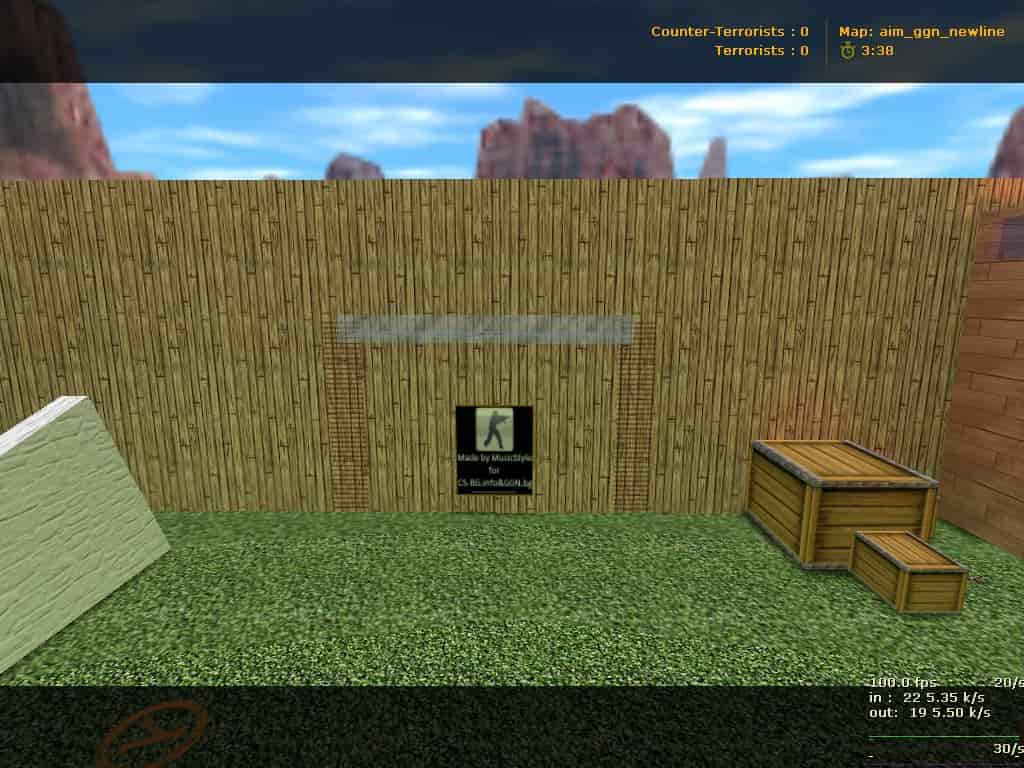 aim_ggn_newline