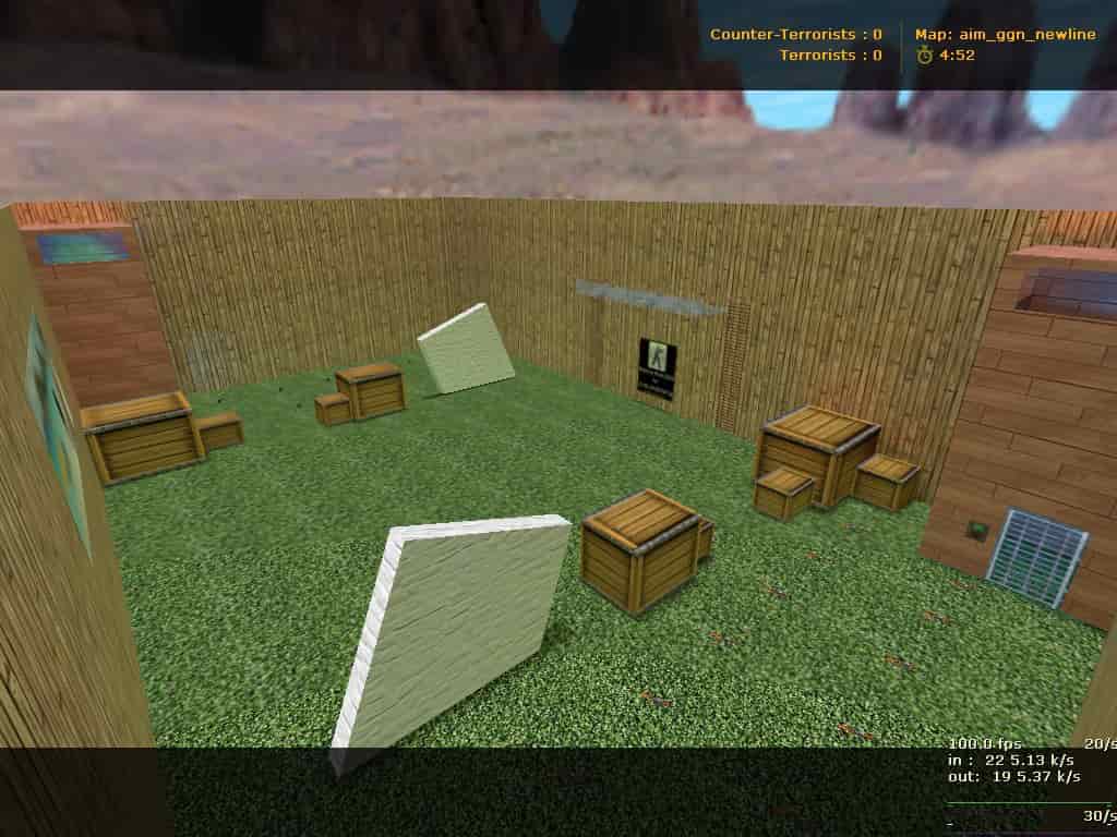 aim_ggn_newline