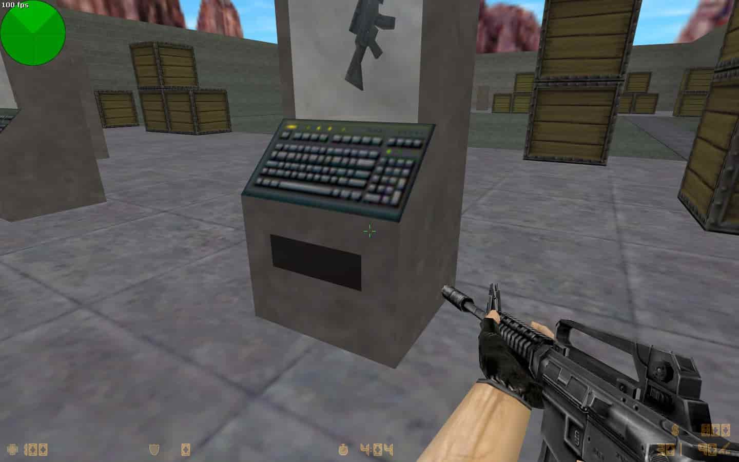 aim_gkn
