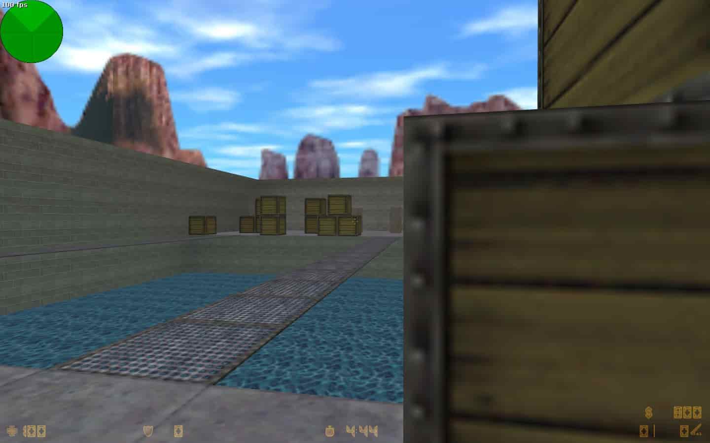 aim_gkn