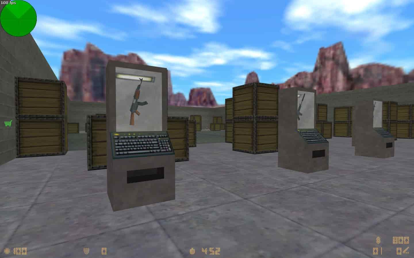 aim_gkn