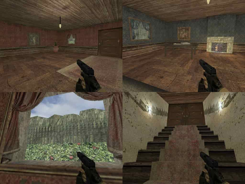 aim_glock_hq