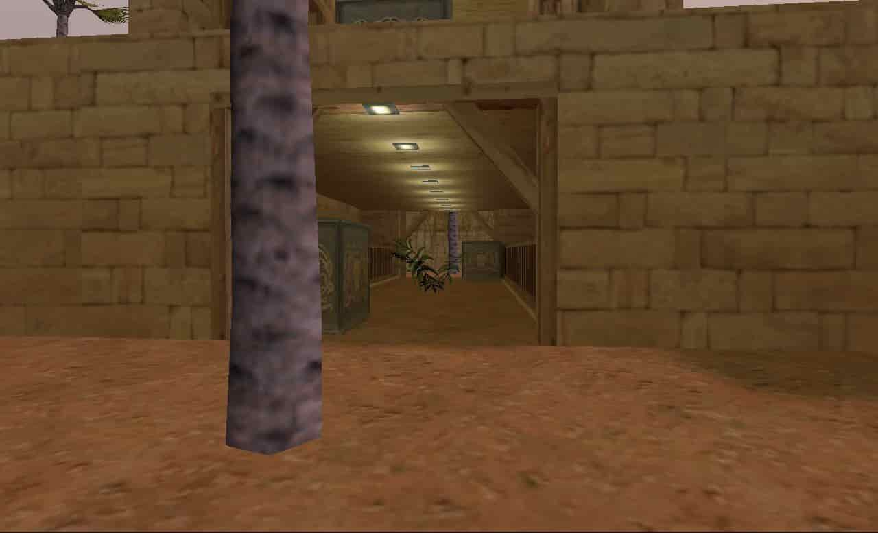 aim_glock_hram