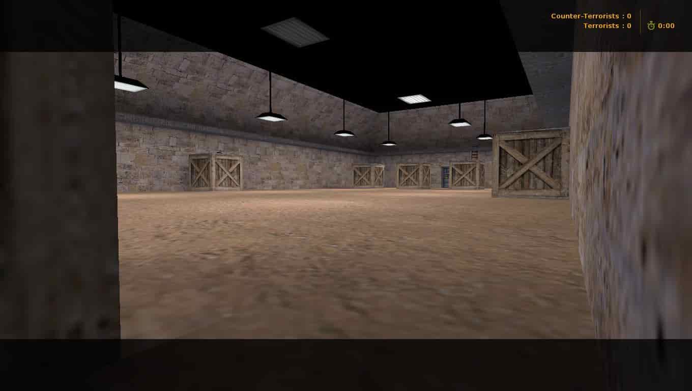 aim_glock_junior