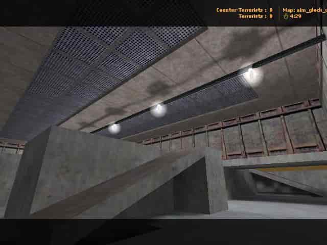 aim_glock_usp