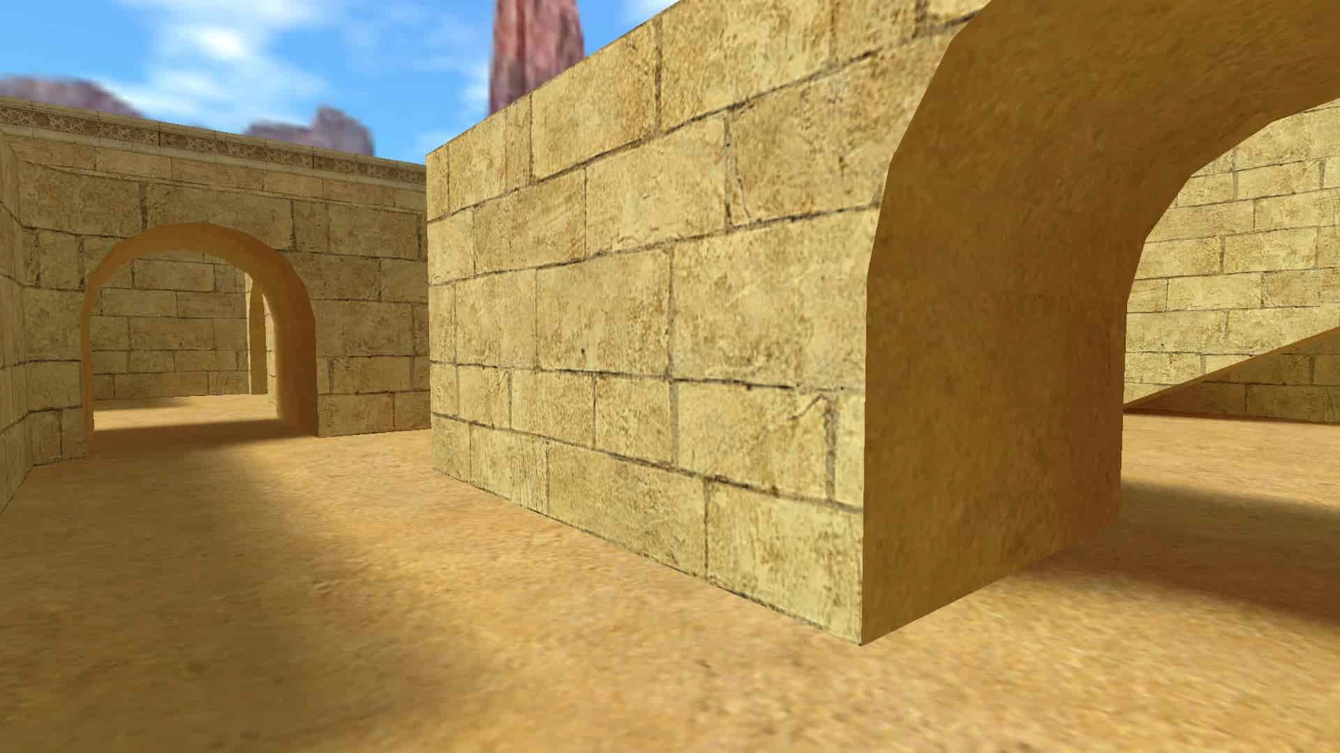 aim_glock_usp_n