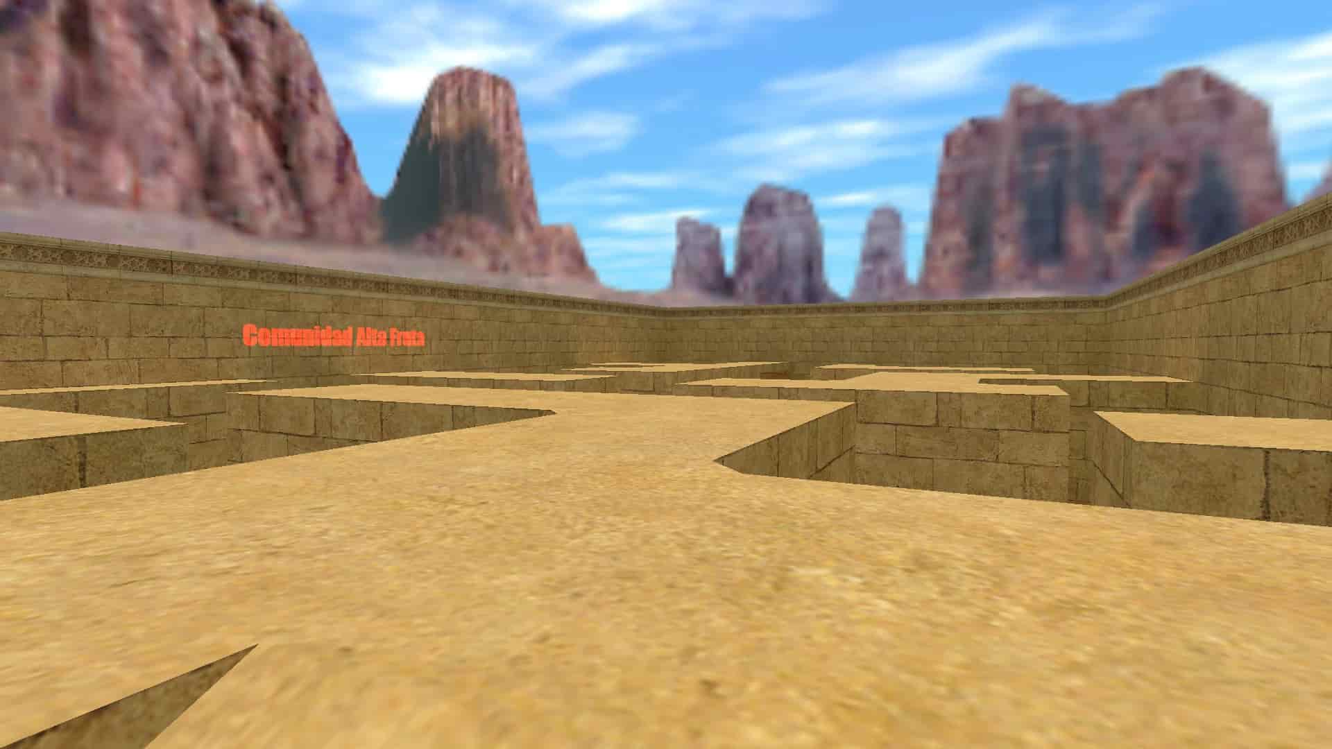 aim_glock_usp_n
