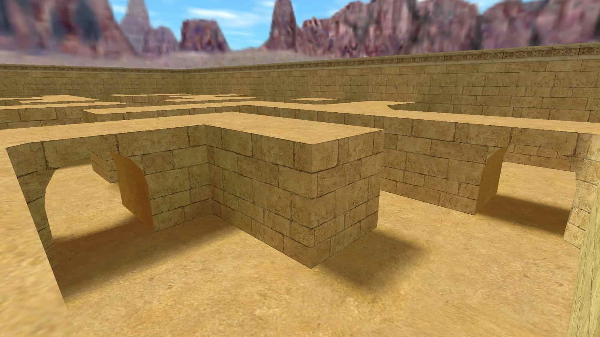 aim_glock_usp_n