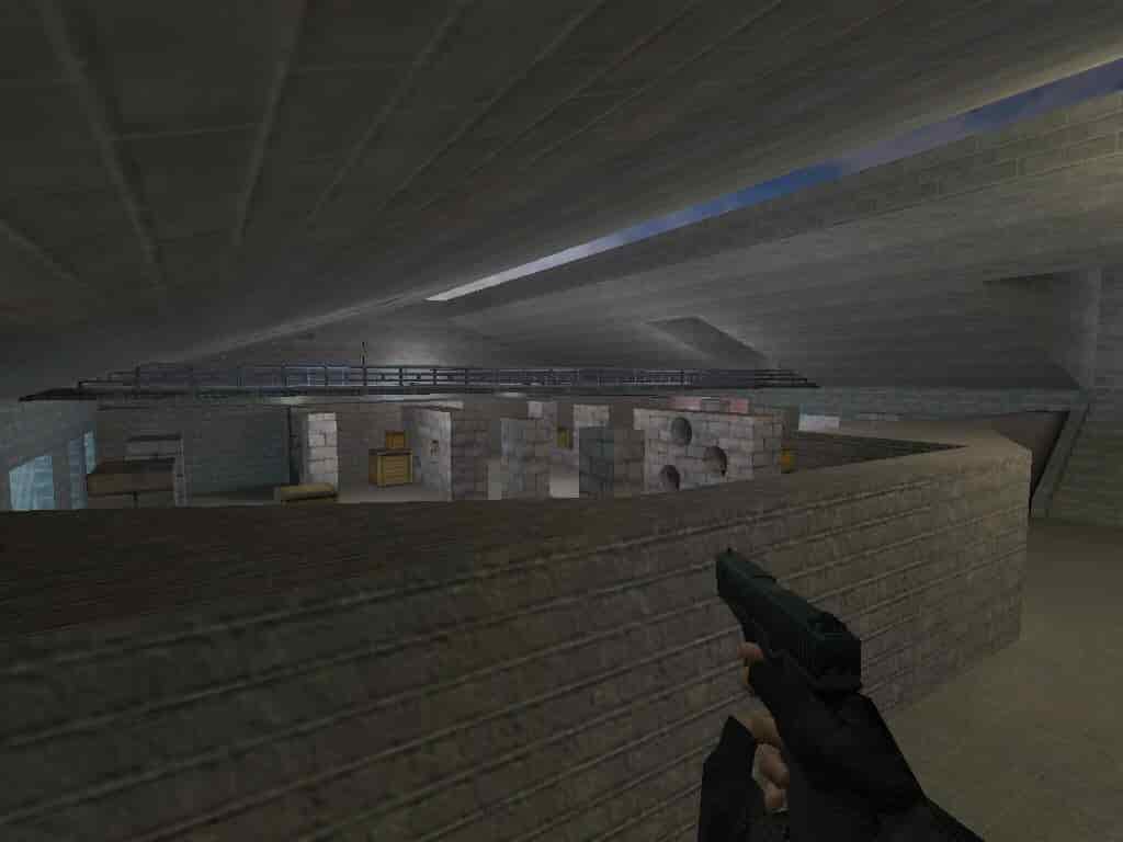 aim_glocker