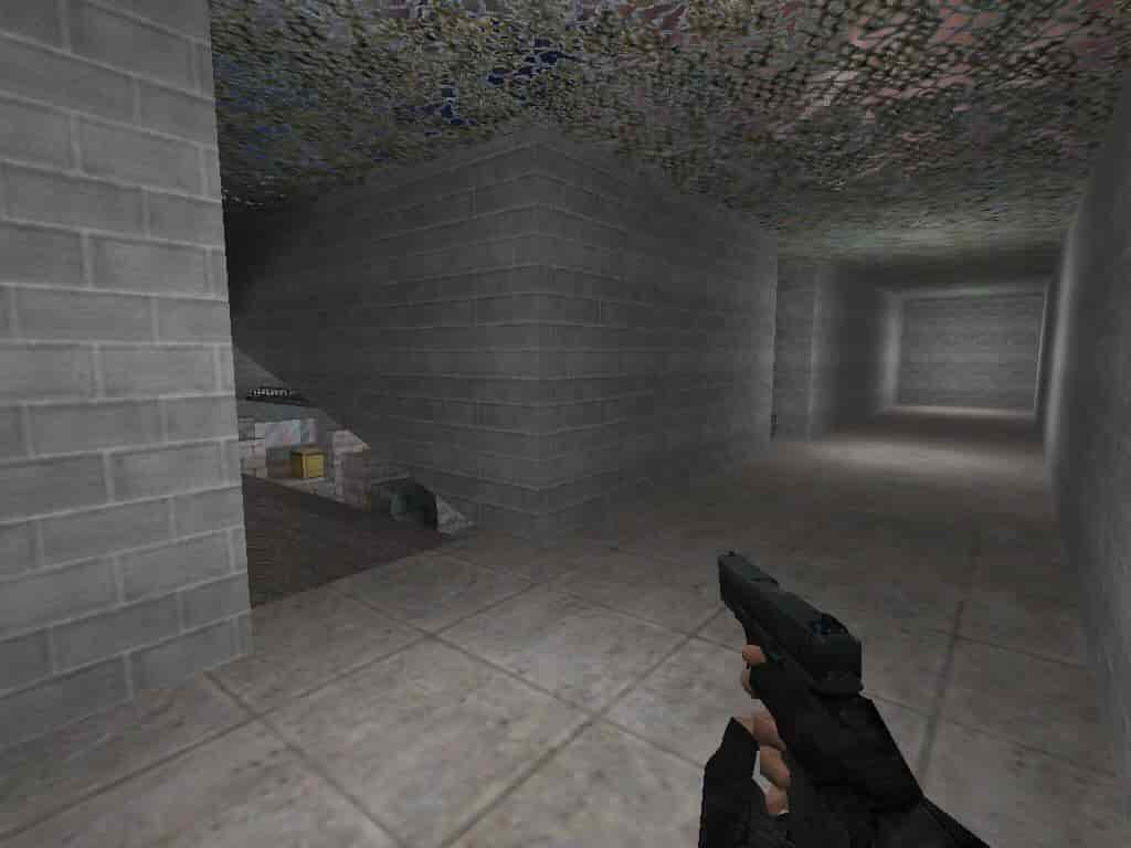 aim_glocker