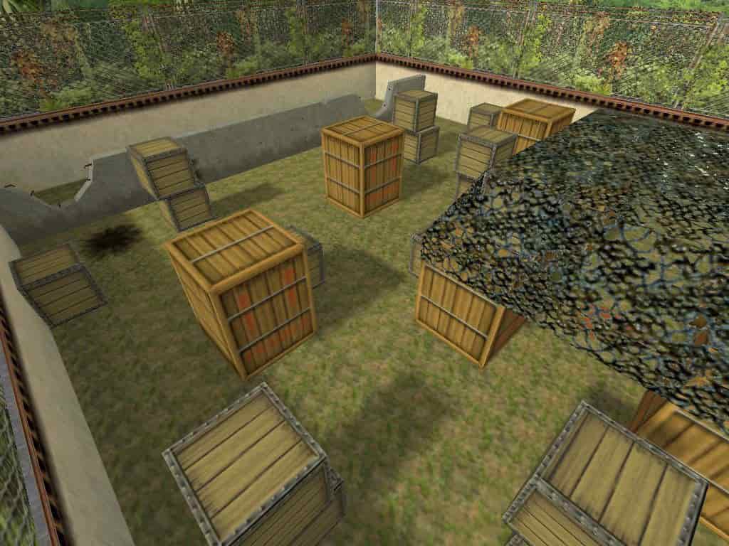 aim_goood
