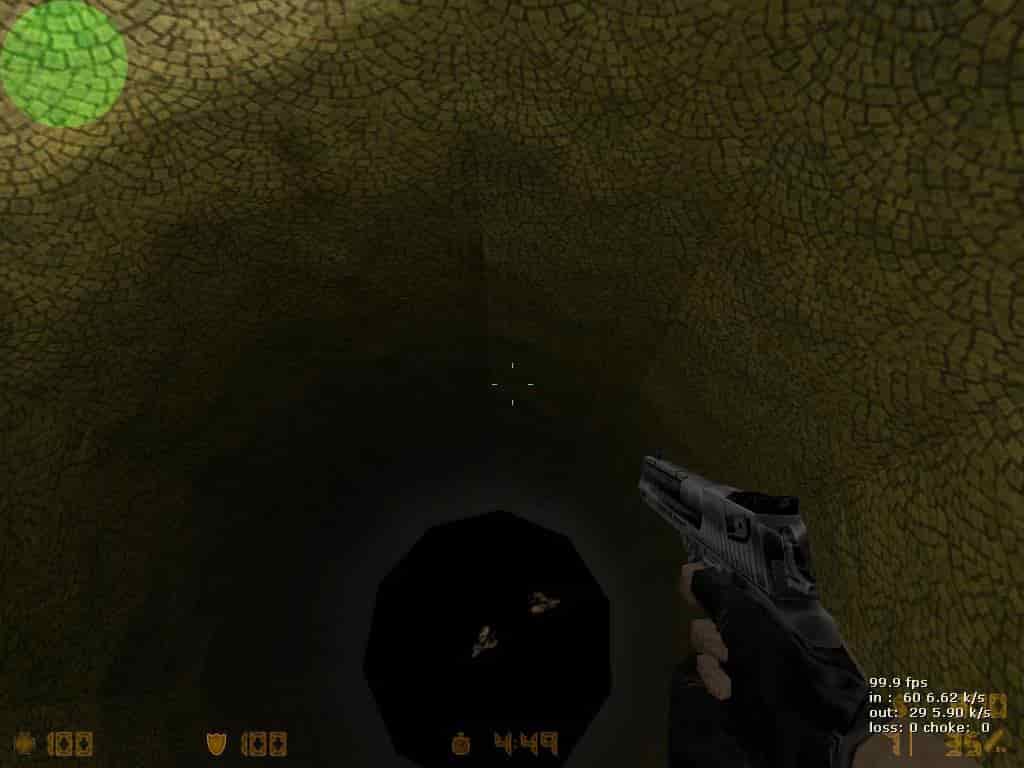 aim_gpa_sparta_v2