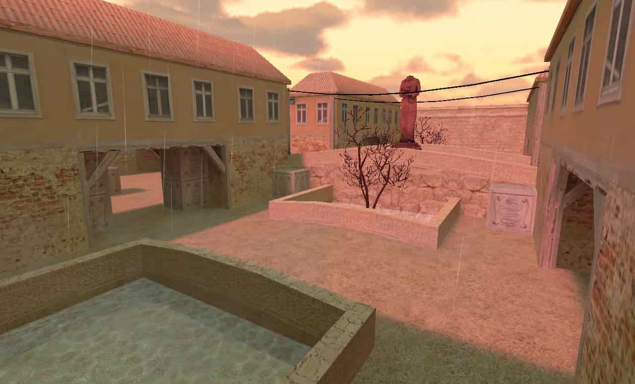 aim_grad