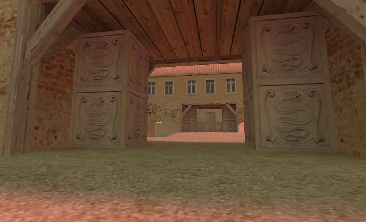 aim_grad