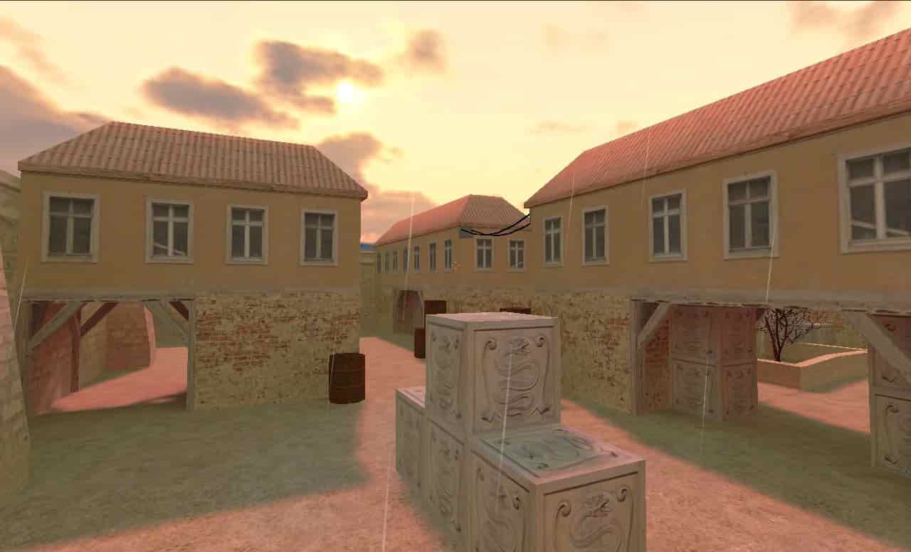 aim_grad