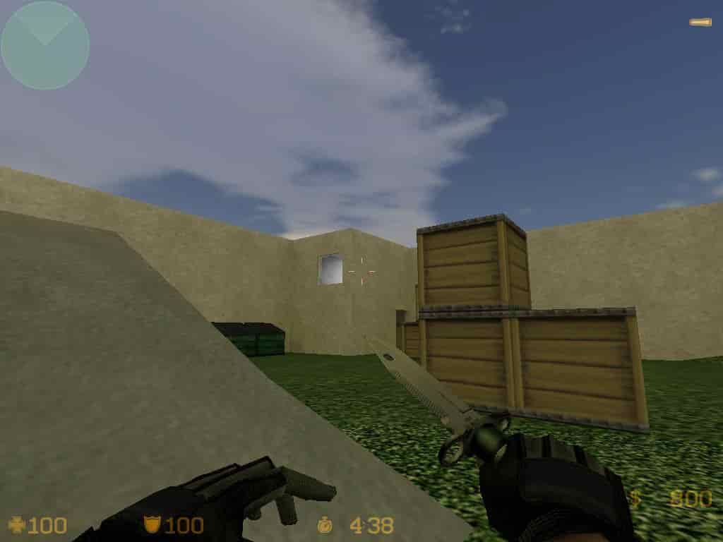 aim_grass