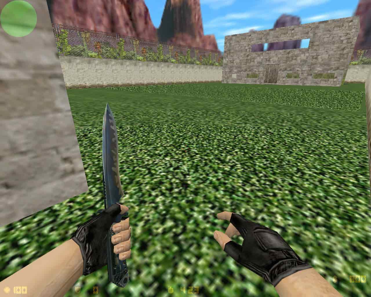 aim_grassyard