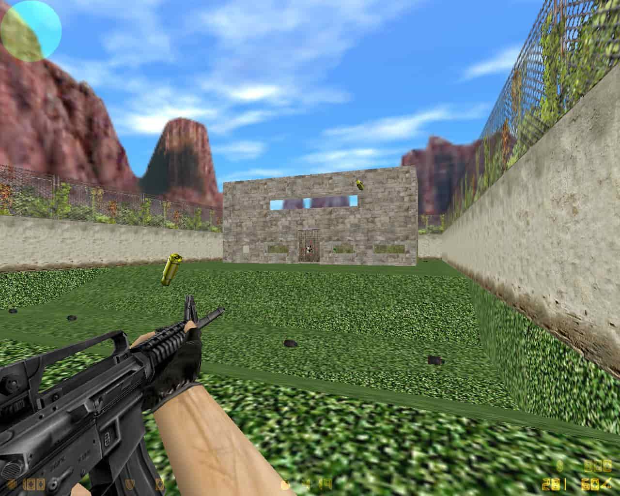 aim_grassyard