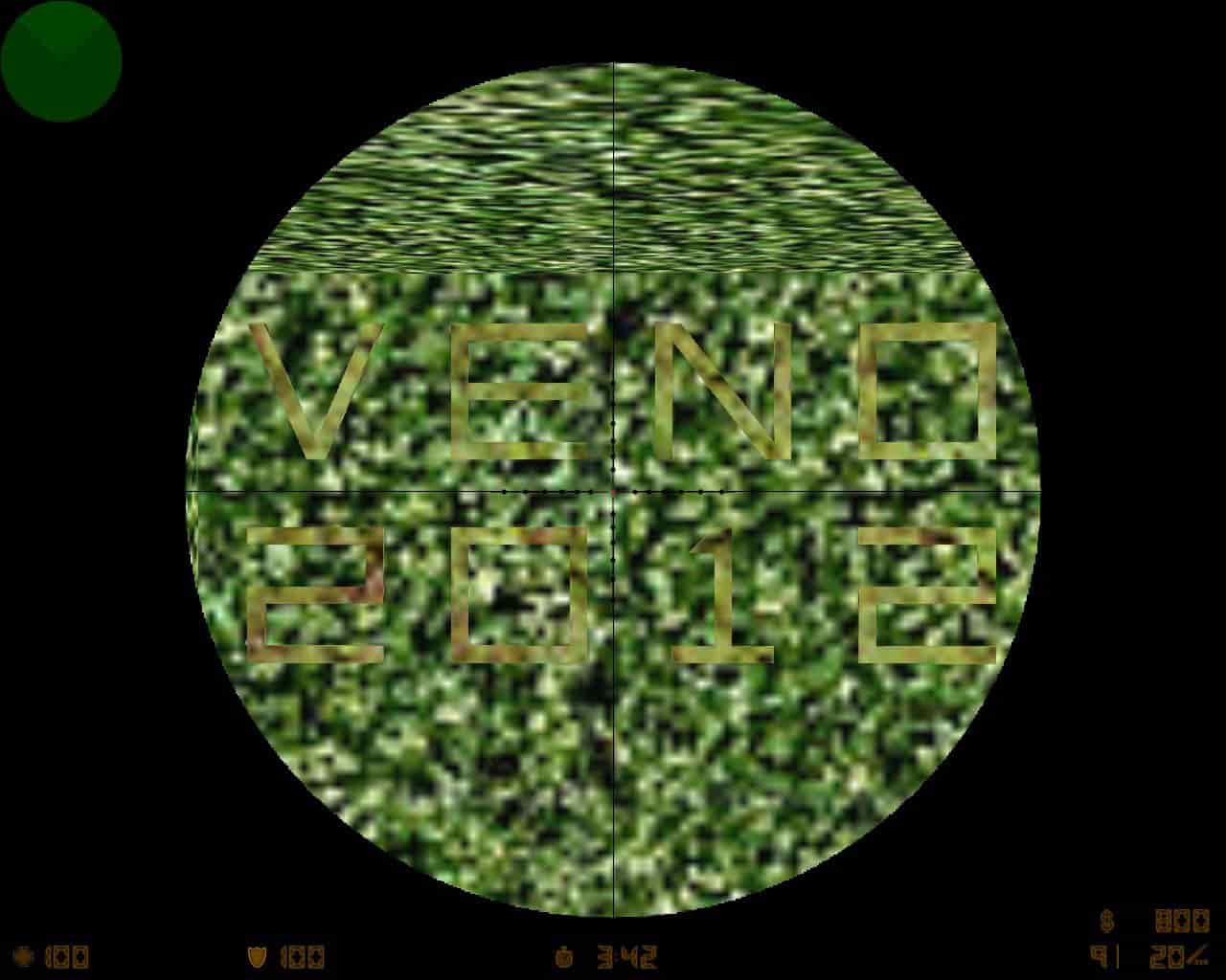 aim_grassyard