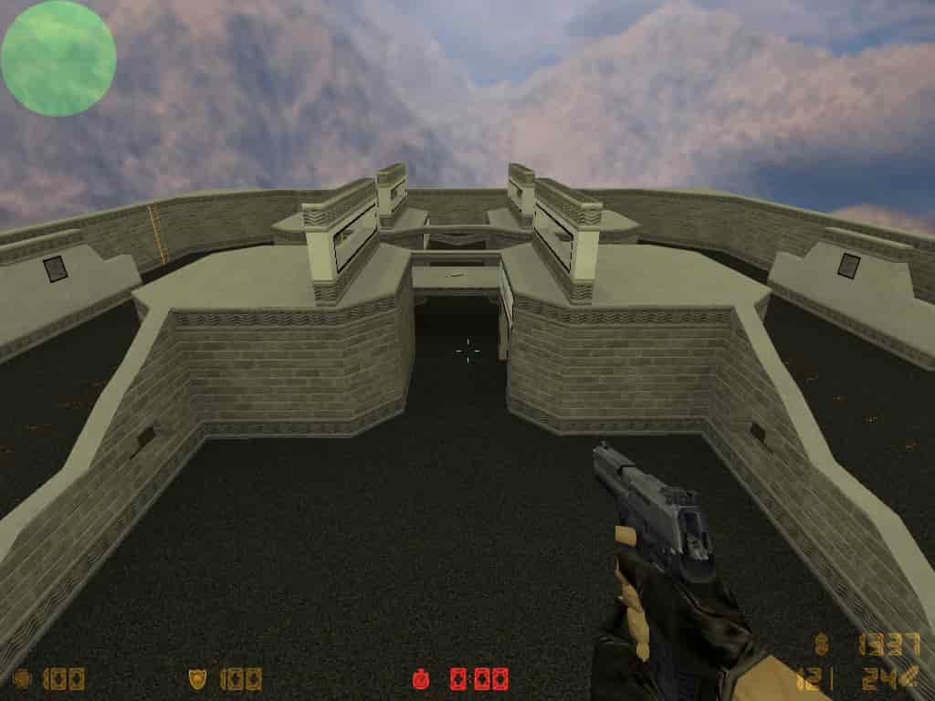 aim_gray_fg