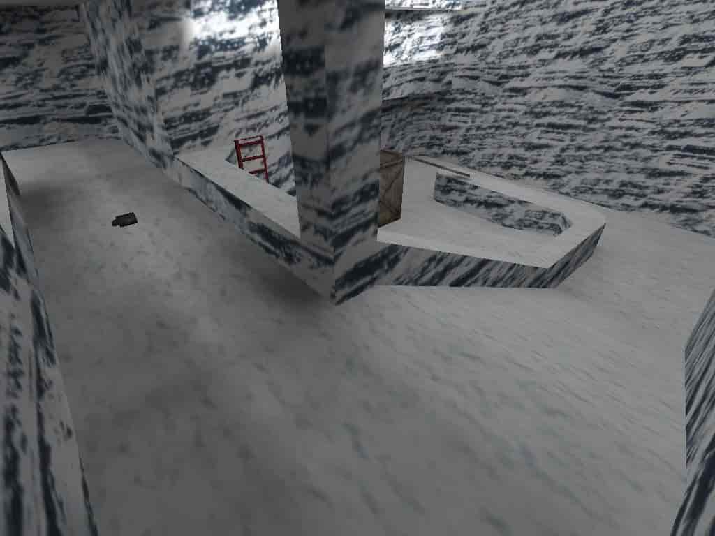 aim_greezy_xclan