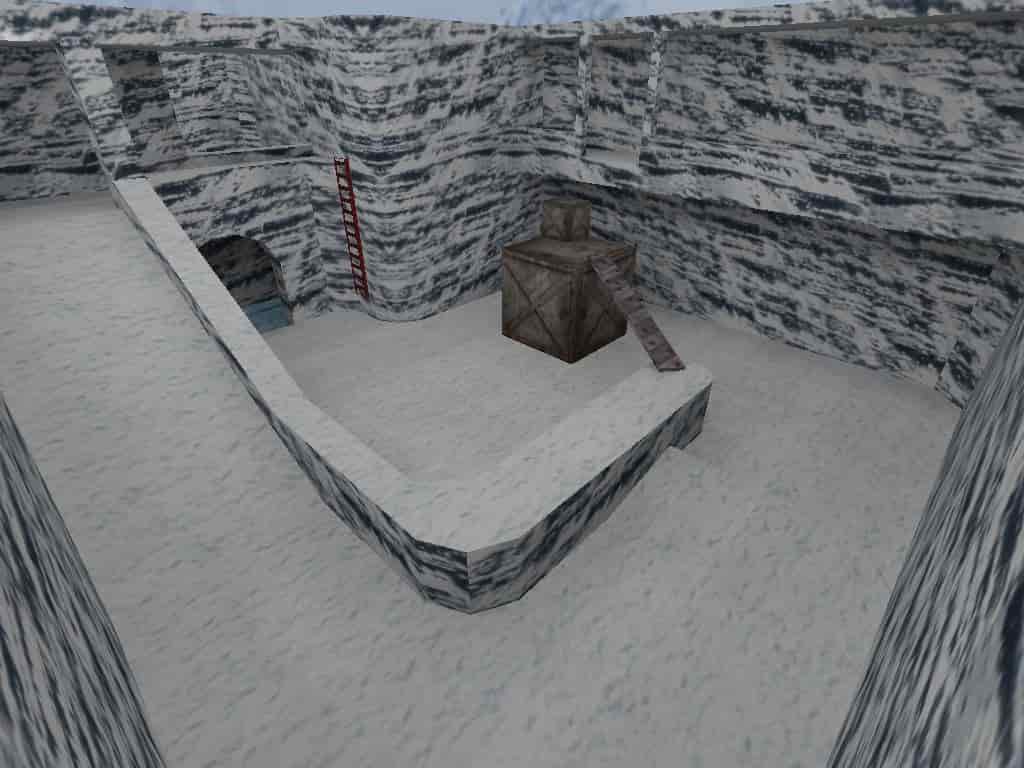 aim_greezy_xclan