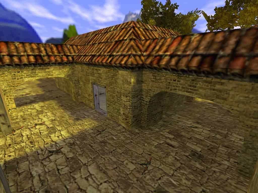 aim_grinf