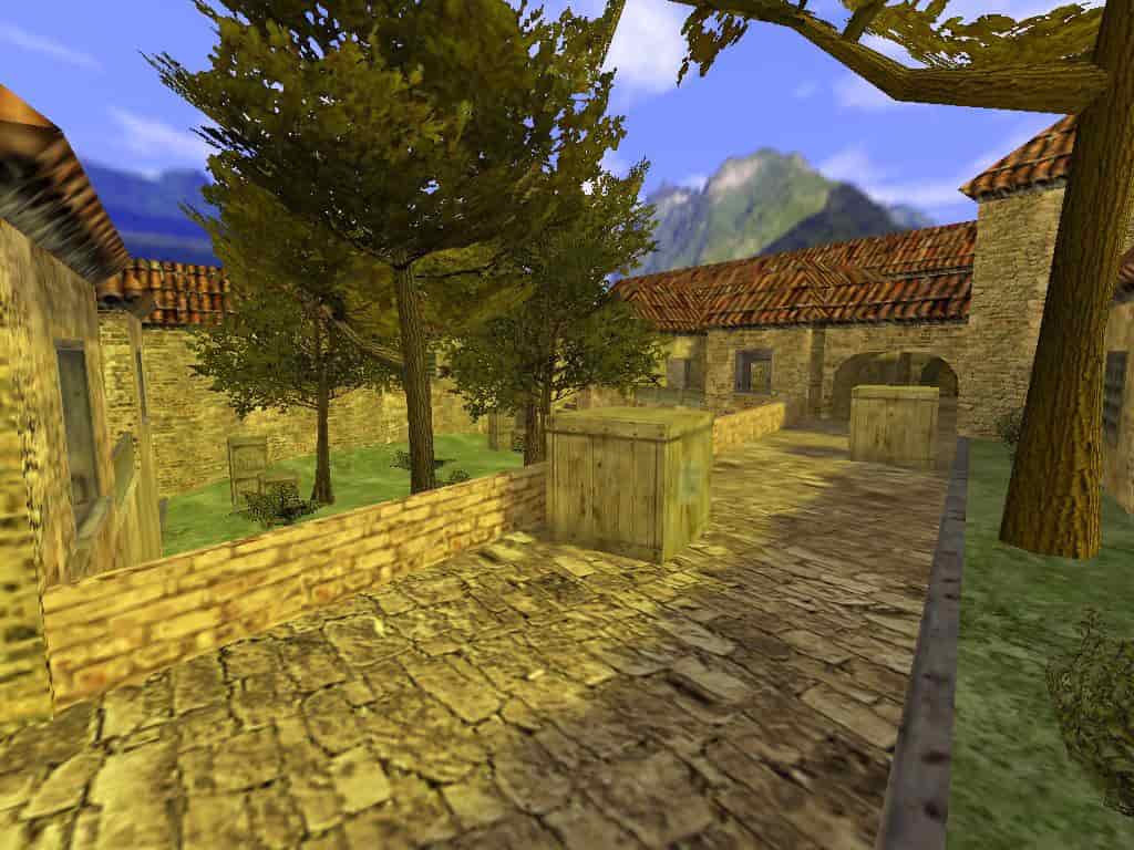 aim_grinf