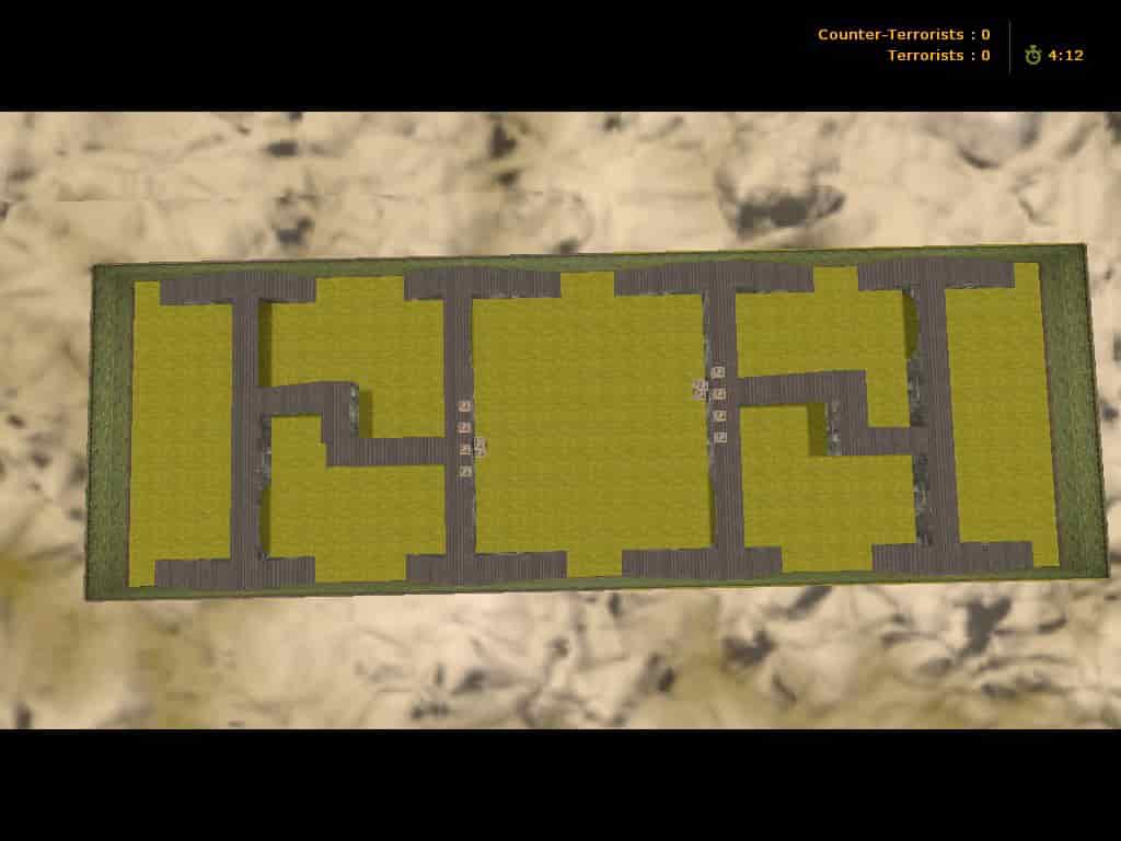 aim_gsu