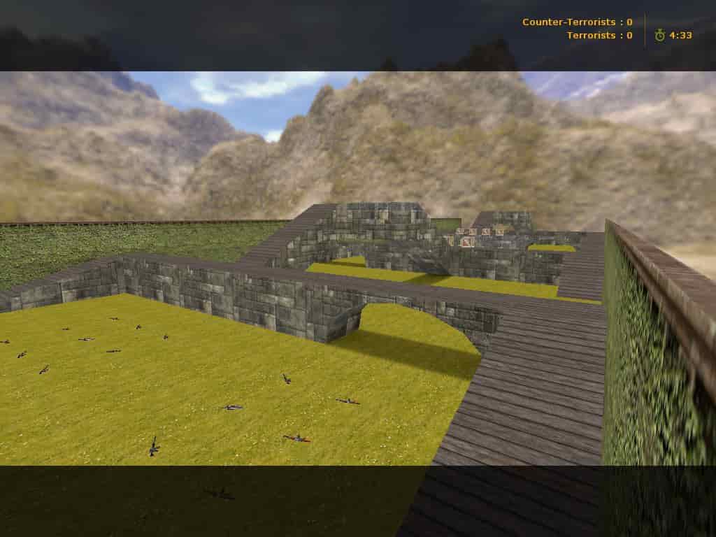aim_gsu
