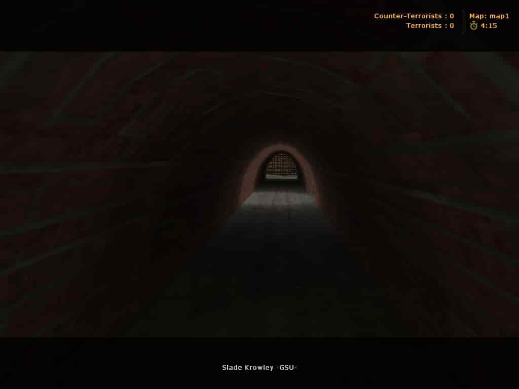 aim_gsu_city