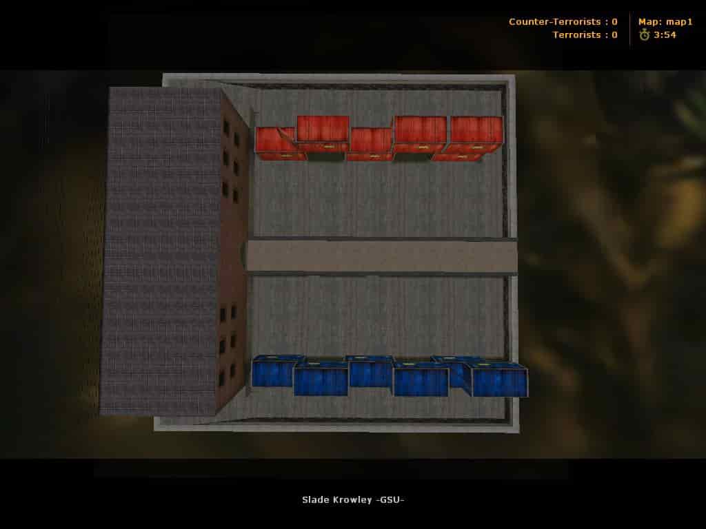 aim_gsu_city