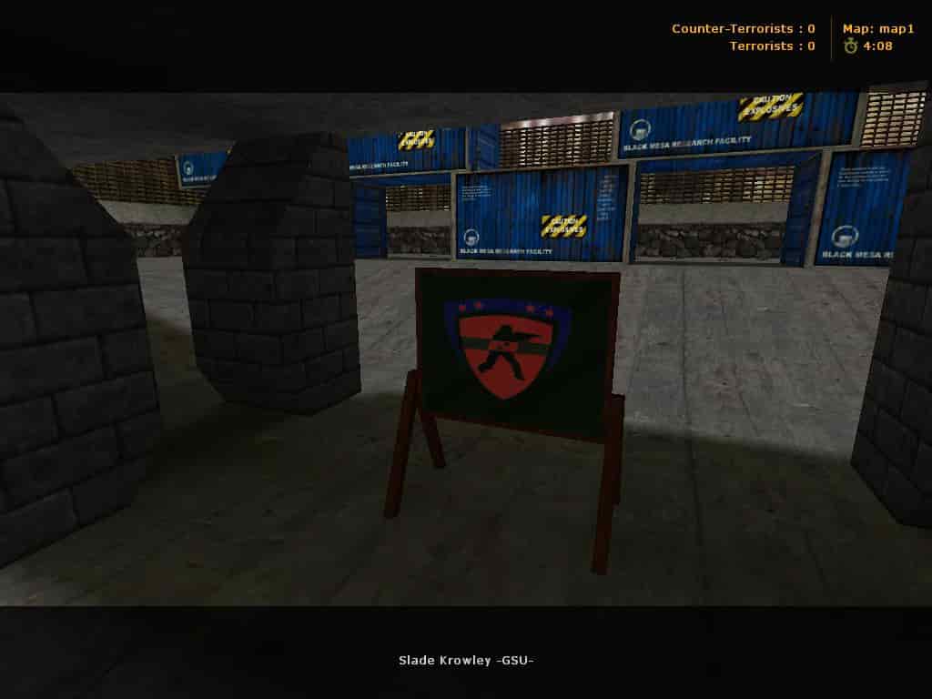 aim_gsu_city