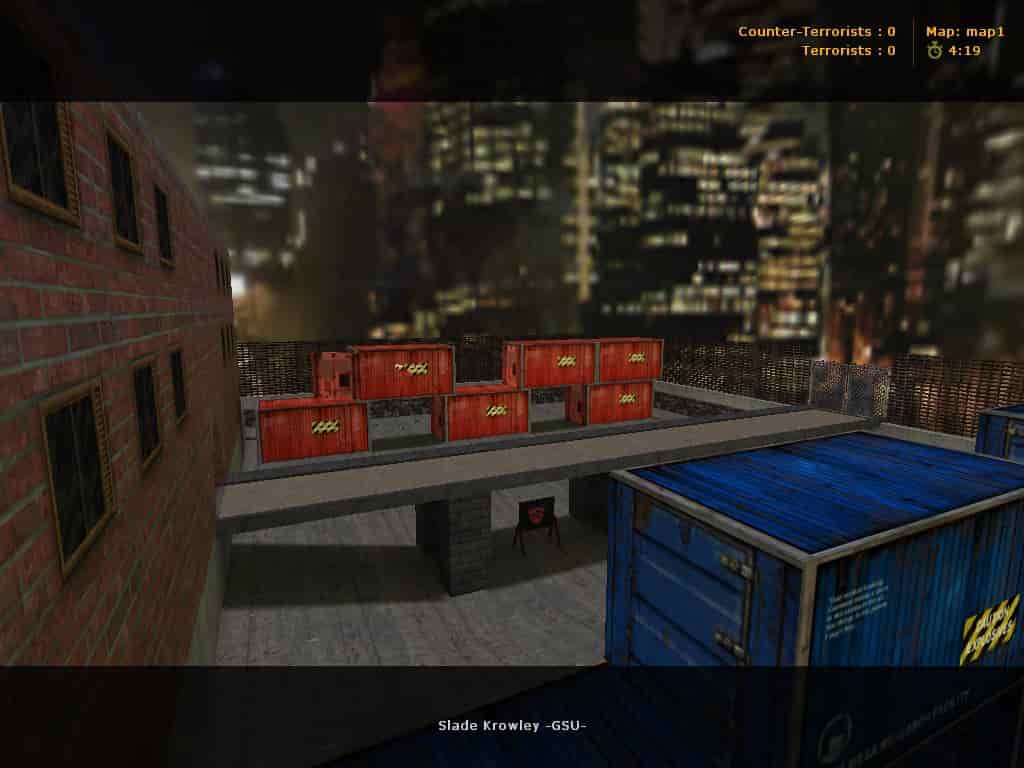 aim_gsu_city