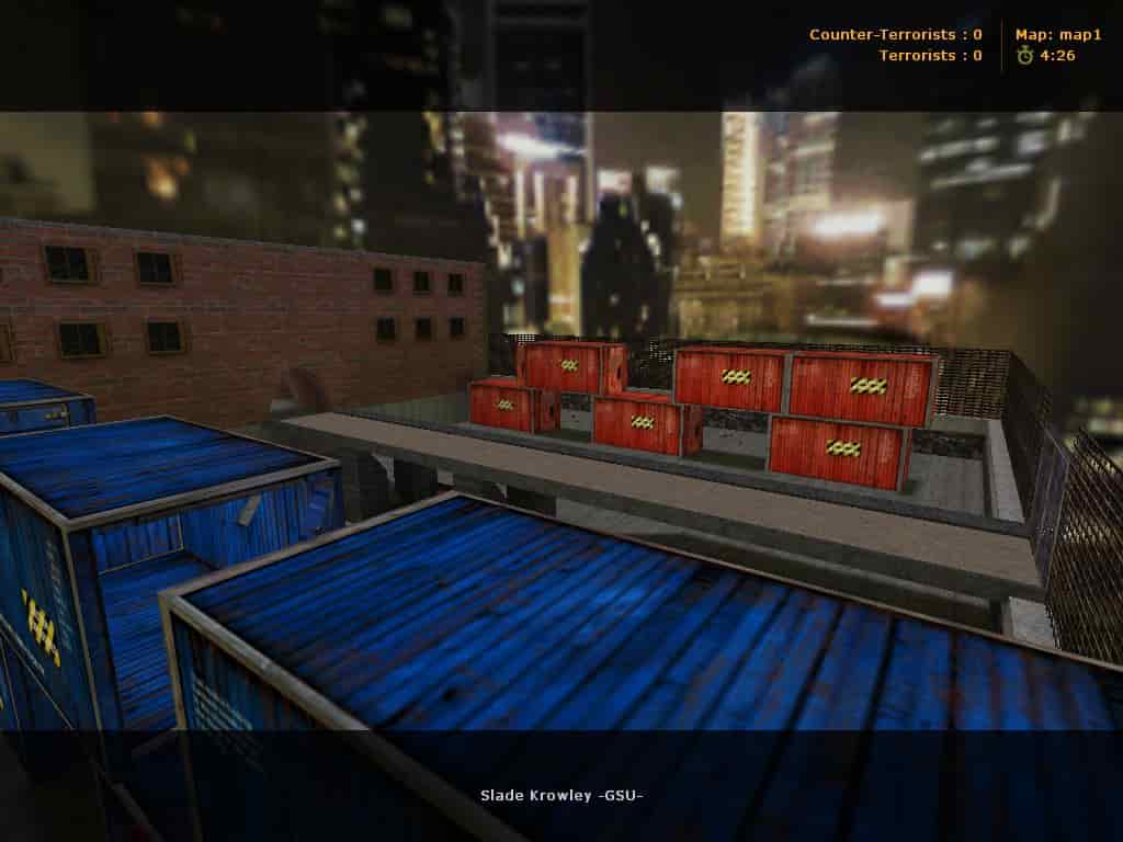 aim_gsu_city