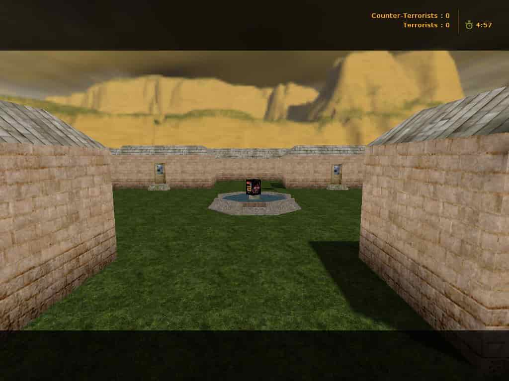 aim_gsu_rifles
