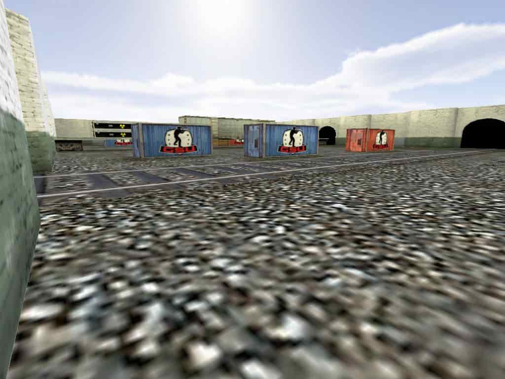 aim_gsu_train