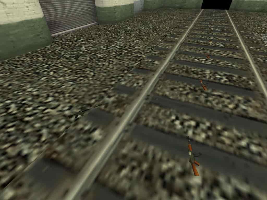 aim_gsu_train