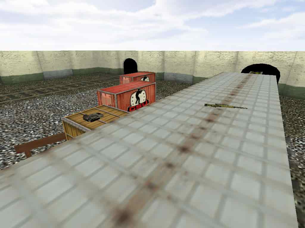 aim_gsu_train