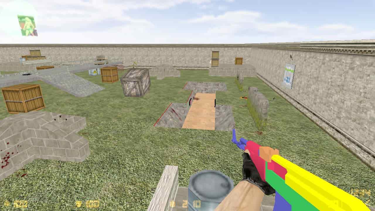 aim_guerrilla