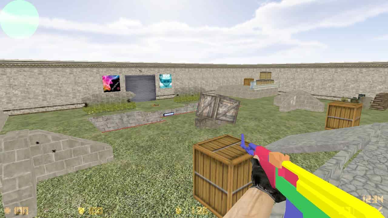 aim_guerrilla