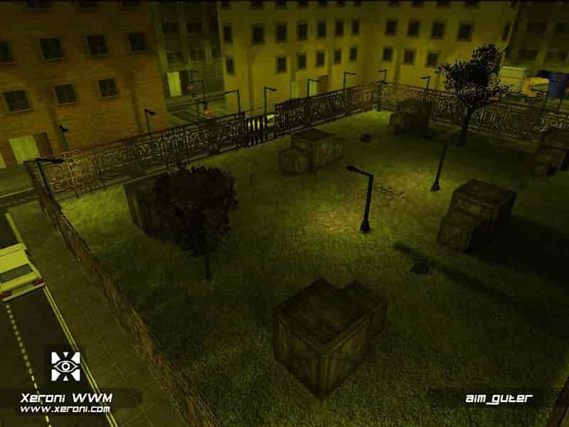 aim_guter