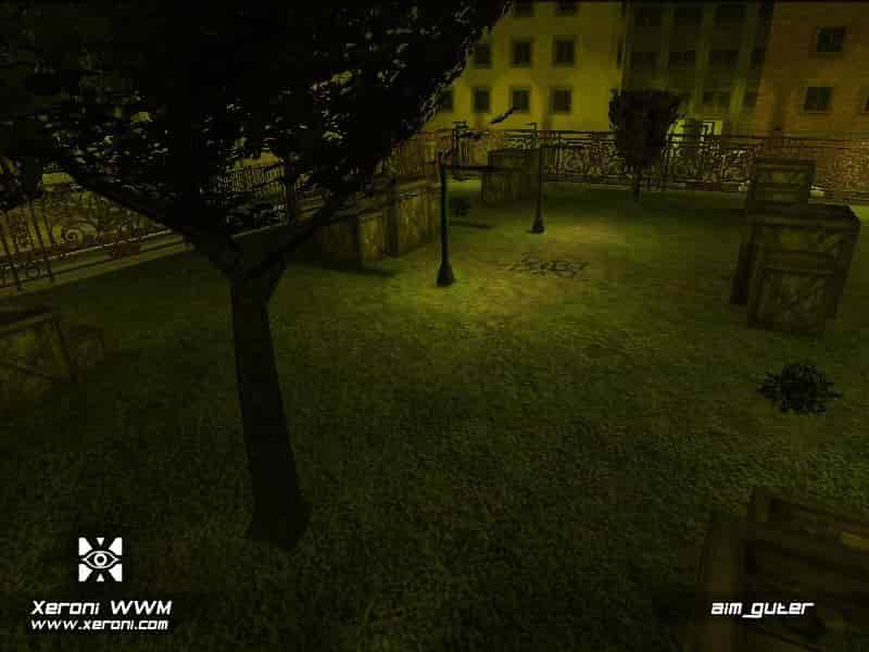 aim_guter